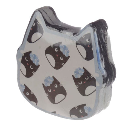 Toalha Comprimida Feline Fine