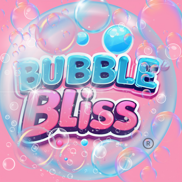 Bubble Bliss