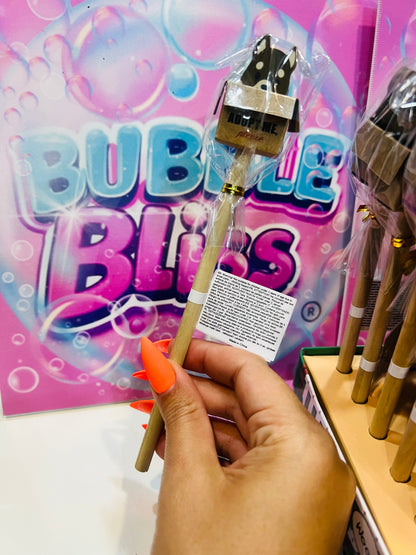 Lápis e borracha Caixa com Cachorro