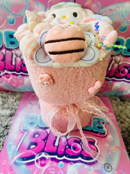 Ramo fofinho My Melody